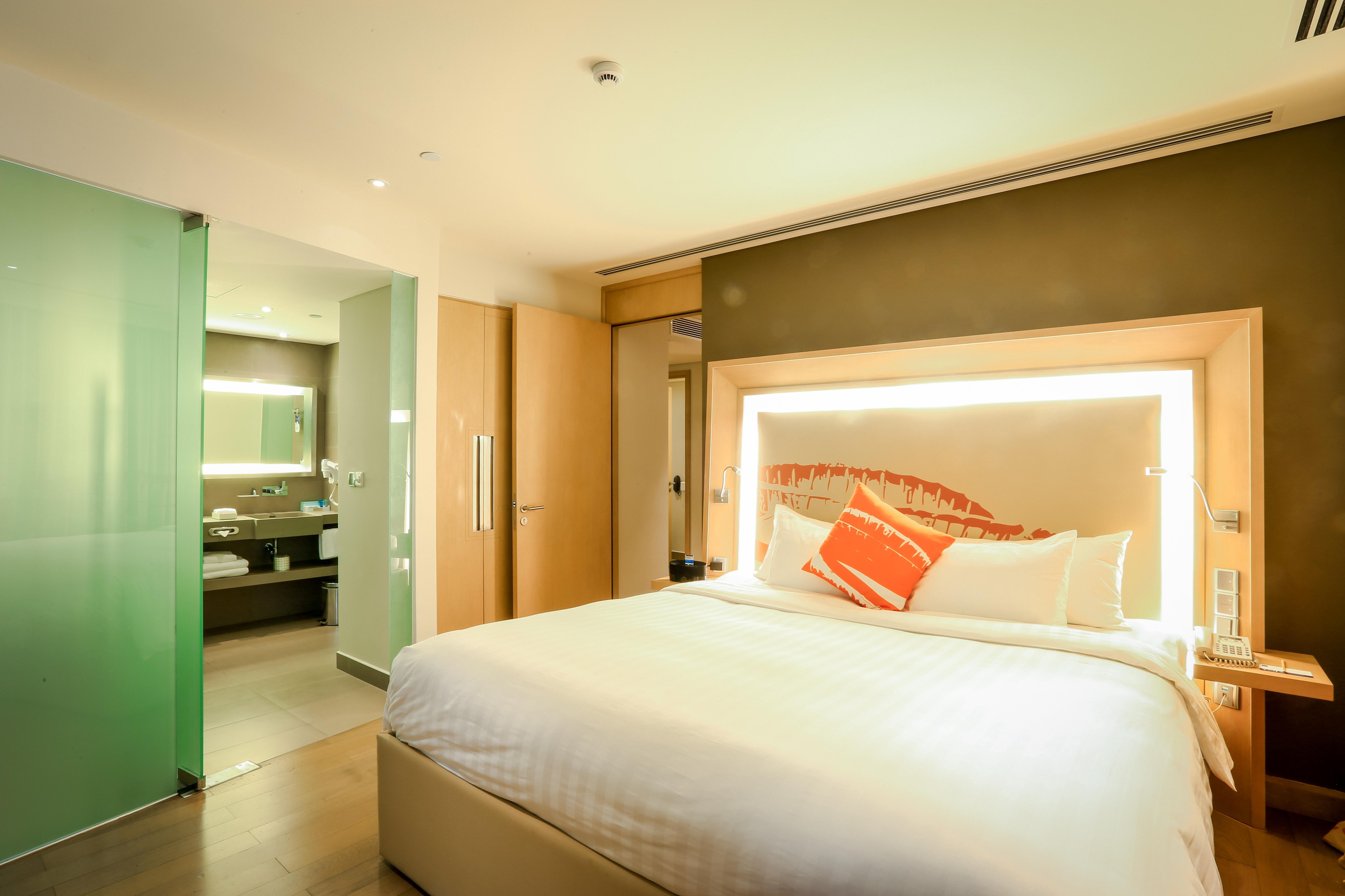 Novotel Danang Premier Han River Екстериор снимка